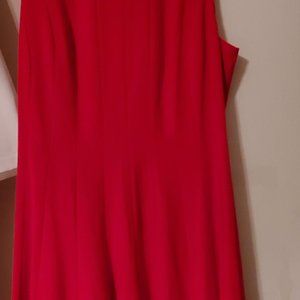 Womens Dress